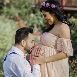 Meet your Posher, Denisse